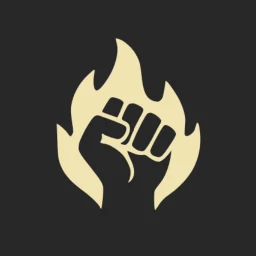 Grit - Productivity App 아이콘